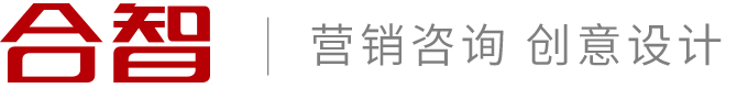 濰坊國(guó)能海華電力科技有限公司